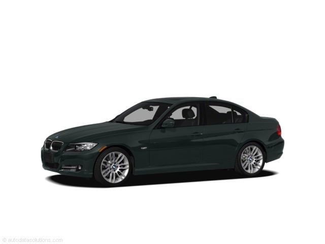 bmw 3 series 2011 WBAPN7C57BA782162 image bmw 3 series 2011 WBAPN7C57BA782162 image